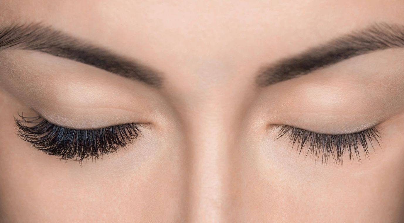 lashes, eyelash salon, beauty salon, list of lash services near me