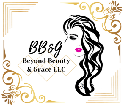 Beyond Beauty and Grace LLC eyelash salon policy